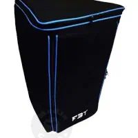 اجاره باند و دستگاه صوت|سیستم صوتی خانگی|بیرجند, |دیوار