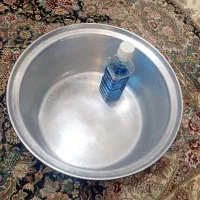 مایع ومحلول روحی|مواد شوینده و دستمال کاغذی|پیرانشهر, |دیوار