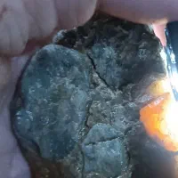 هرکی ک شناس باشه تشخیص میده