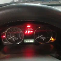 پارس تویفایف