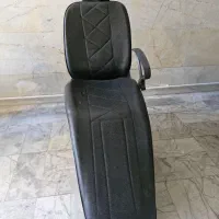 وسایل آرایشگاه و فشیال به قیمت نو نو