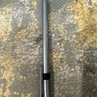 اتود استدلر