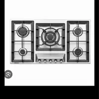 فروش و تعمیر انواع لوازم خانگی|آبگرمکن، پکیج، شوفاژ|پاکدشت, پاکدشت (مامازند)|دیوار