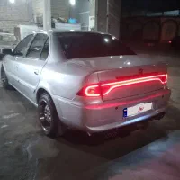 سمند|خودرو سواری و وانت|رباط‌کریم, رباط‌کریم|دیوار