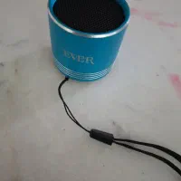 اسپیکر بلو توثی