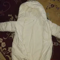 سرهمی بچه|کفش و لباس بچه|قرچک, قشلاق جیتو|دیوار