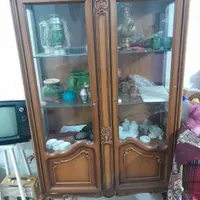 بوفه