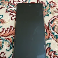 سامسونگ a52s 5g 128 گیگ فروش فوری|موبایل|سنقر, |دیوار