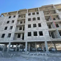 پیش-فروش-واحد-اقساطی-84متری