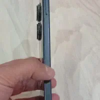 گوشی شیایومی پوکو m6پرو|موبایل|تبریز, |دیوار