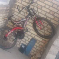 دوچرخه 24