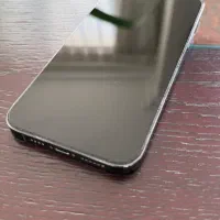 آیفون ۱۳ پرومکس ۵۱۲ آبی 13promax|موبایل|کرج, جهان‌شهر|دیوار