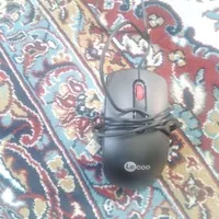 لپتاب دل