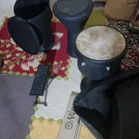 ضرب‌تمپو نو
