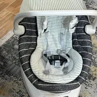 نی نی لای لای|اسباب و اثاث بچه|رشت, نظری|دیوار