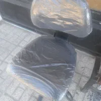 گردون اوپنی جکدار درحد نو چرم نو|صندلی و نیمکت|مشهد, صیاد شیرازی|دیوار