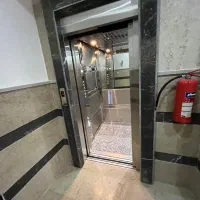 فروش-آپارتمان