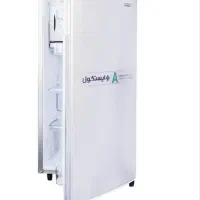 فروش یخچال اسیتکول ۹ فوت