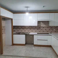 اجاره آپارتمان ۸۲ متری ۲ خوابه