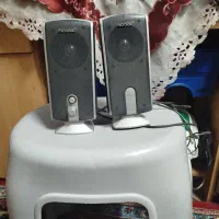 کامپیوتر|رایانه رومیزی|مشهد, هنرور|دیوار