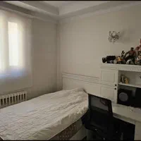 ۷۰متری پونک چمران|فروش آپارتمان|تهران, المهدی|دیوار