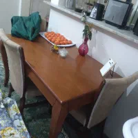 میز ناهارخوری