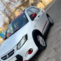 کوییک R فول 1401