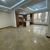 ۹۱ متر دو خواب/ فول امکانات/ غرق در نور / زیر قیمت|فروش آپارتمان|تهران, فردوس|دیوار