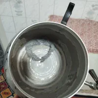 کتری باقوری|قوری، کتری، قهوه‌ساز دستی|اقبالیه, |دیوار