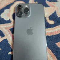گوشی آیفون13 پرو مکس256