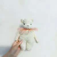 عروسک مناسب کودک|اسباببازی بچه|رشت, منظریه|دیوار