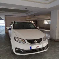 ساینا اس 85 گانه 1404|خودرو سواری و وانت|تهران, کیانشهر|دیوار