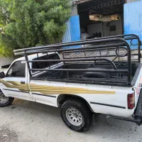 دیار خودرو مدل ۸۸ ،