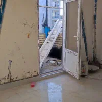 فروش ۱۵۶ مترآپارتمان نوساز طبقه اول|فروش آپارتمان|الشتر, |دیوار