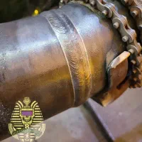 جوشکار سیار اهنگری شیروانی