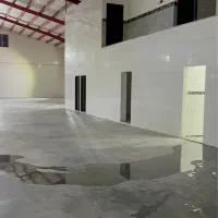 فروش سوله، کارگاه و کارخانه بهداشتی غذایی|فروش دفتر صنعتی، کشاورزی، تجاری|همدان, |دیوار
