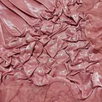 روتختی چهارتیکه صدفی|سرویس روتختی|مسجد سلیمان, |دیوار