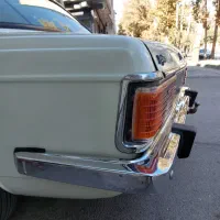 پیکان ۸۳ کلکسیونی کم کار در حد صفر|خودرو سواری و وانت|بروجرد, |دیوار