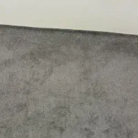 پالازموکت درحدنو