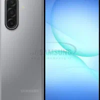 سامسونگ A06 A07 A16 A26 A36 A56 S24 note14|موبایل|فردیس, فردیس|دیوار