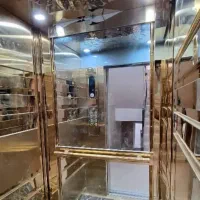 فروش آپارتمان نوساز کلید نخورده سندآماده کوچه مزدا|فروش آپارتمان|آمل, |دیوار