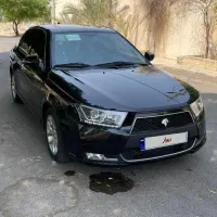 دنا پلاس اتومات توربو شارژ مدل 99 ( 64000کیلومتر)|خودرو سواری و وانت|بوشهر, |دیوار