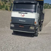 اویکو ۳۳۰ کارت کمپرس