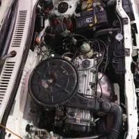 پراید 78سلامت نقداقساط|خودرو سواری و وانت|پاکدشت, پاکدشت (مامازند)|دیوار