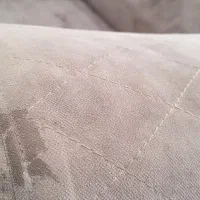 مبلشویی پاکیزه|خدمات نظافت|شاندرمن, |دیوار