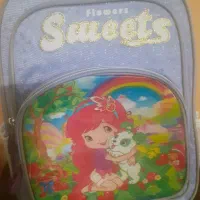 کیف دخترانه درحدنو