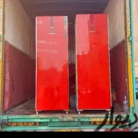 باربری ارزانی(بدون انعام -اتوبار -وانت-کارگر مجرب