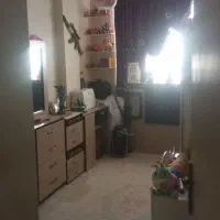 واحد 60 متر قولنامه ای طبقه دوم|فروش آپارتمان|گلستان (تهران), |دیوار