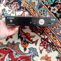 دوربین|دوربین عکاسی و فیلمبرداری|مشهد, خواجه ربیع|دیوار