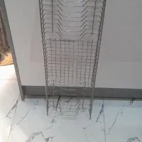 ابچکان کابینتی